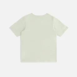 Cheap Kith Kids 3-Pack Fashion Tee Angelite