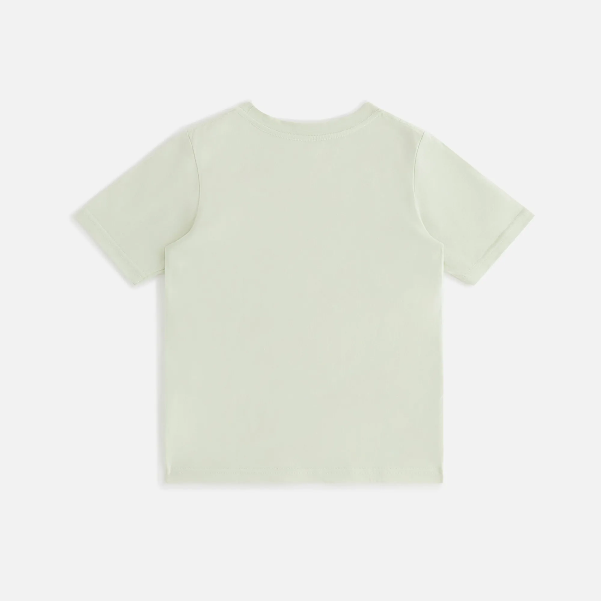 Cheap Kith Kids 3-Pack Fashion Tee Angelite