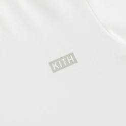 Cheap Kith Kids 3-Pack Fashion Tee Angelite
