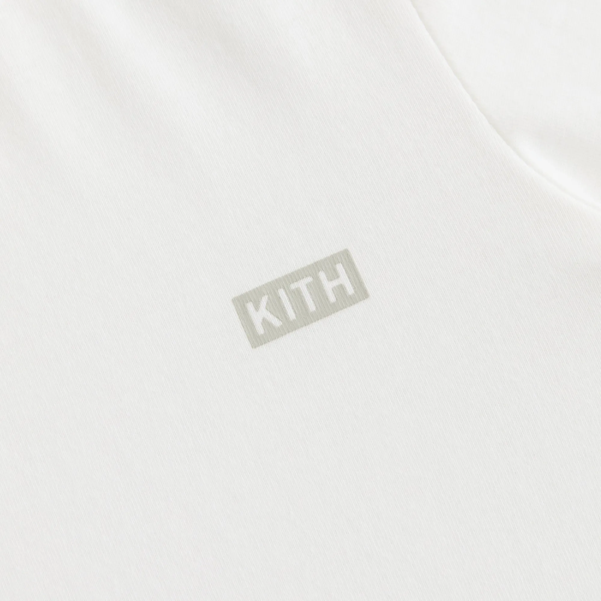 Cheap Kith Kids 3-Pack Fashion Tee Angelite