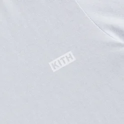 Cheap Kith Kids 3-Pack Fashion Tee Angelite