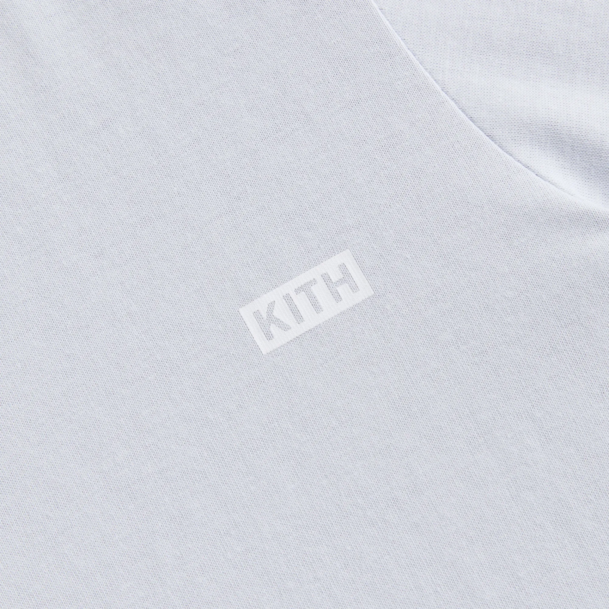 Cheap Kith Kids 3-Pack Fashion Tee Angelite