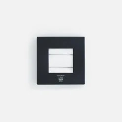 Shop Kith Kids 3-Pack Tees White
