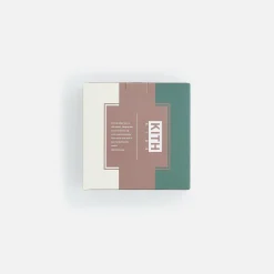 Sale Kith Kids 3-Pack Tees Dusty Mauve Multi