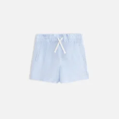 Hot Kith Kids Patchwork Short Prestige