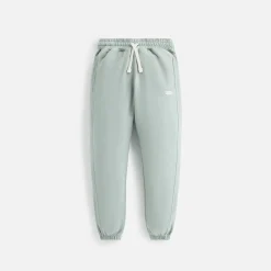 Store Kith Kids Pieced Williams Sweatpant Cavan