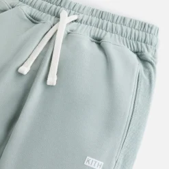 Store Kith Kids Pieced Williams Sweatpant Cavan