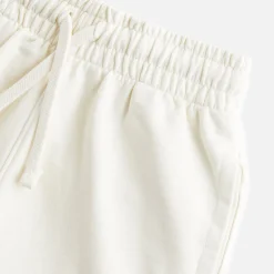 Store Kith Kids Relaxed Nelson Short Sandrift