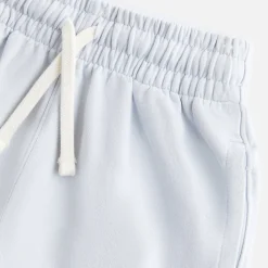 Outlet Kith Kids Relaxed Nelson Short Angelite