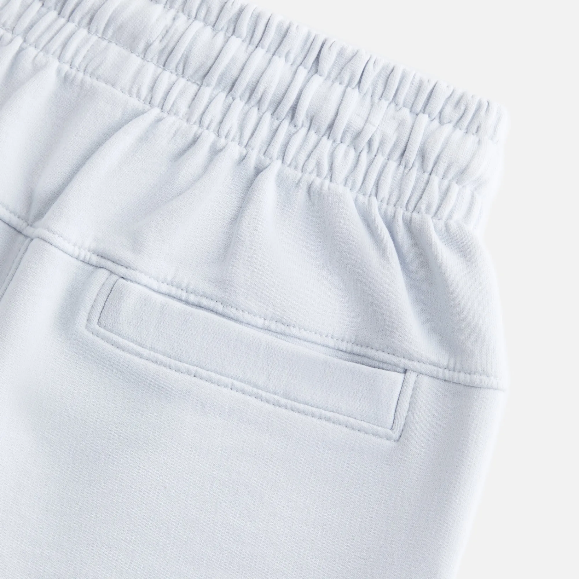 Outlet Kith Kids Relaxed Nelson Short Angelite