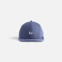 Shop Kith Kids Reversible Cap Torpedo