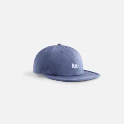 Shop Kith Kids Reversible Cap Torpedo