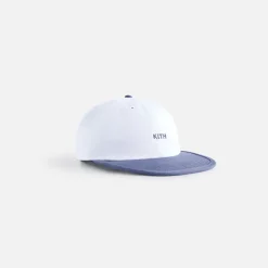 Shop Kith Kids Reversible Cap Torpedo