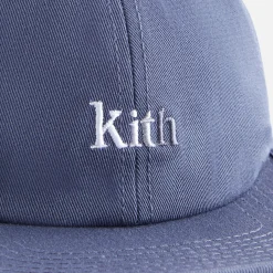 Shop Kith Kids Reversible Cap Torpedo