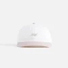 Online Kith Kids Script Greenwich Cap Morganite