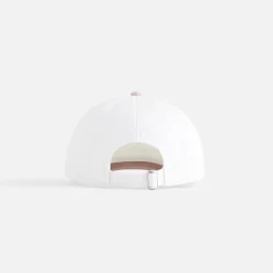 Online Kith Kids Script Greenwich Cap Morganite