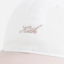 Online Kith Kids Script Greenwich Cap Morganite