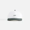 Hot Kith Kids Script Greenwich Cap Reign