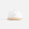 Shop Kith Kids Script Greenwich Cap Highland