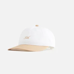 Shop Kith Kids Script Greenwich Cap Highland