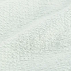 Sale Kith Kids Textured Camp Short Mint