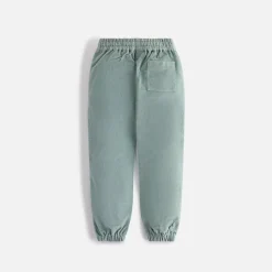 Cheap Kith Kids Twill Cord Jogger Cavan