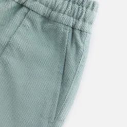 Cheap Kith Kids Twill Cord Jogger Cavan