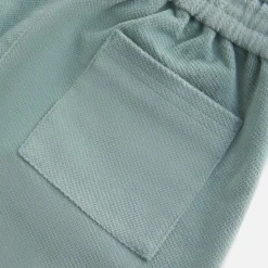 Cheap Kith Kids Twill Cord Jogger Cavan