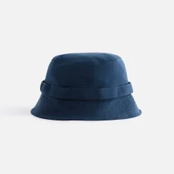 Online Kith Kids Utility Bucket Hat Torpedo