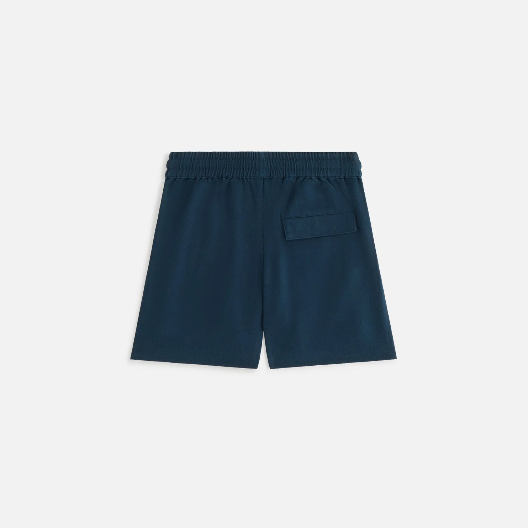 Best Kith Kids Utility Cargo Short Torpedo