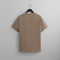 Outlet Kith Lax Tee Chime