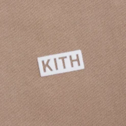 Outlet Kith Lax Tee Chime