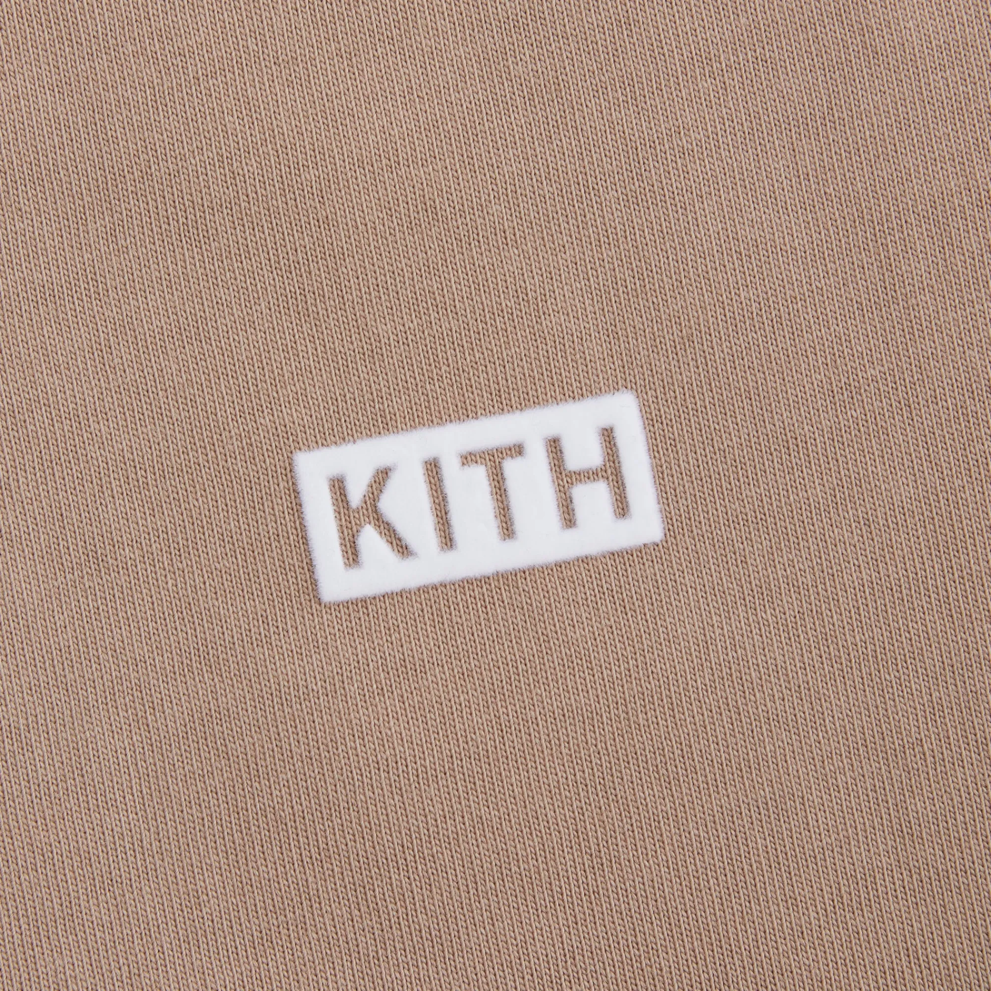 Outlet Kith Lax Tee Chime