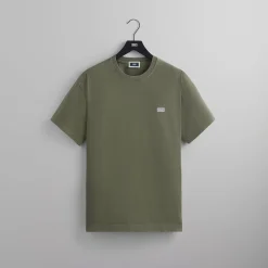 Online Kith Lax Tee Bay Breeze