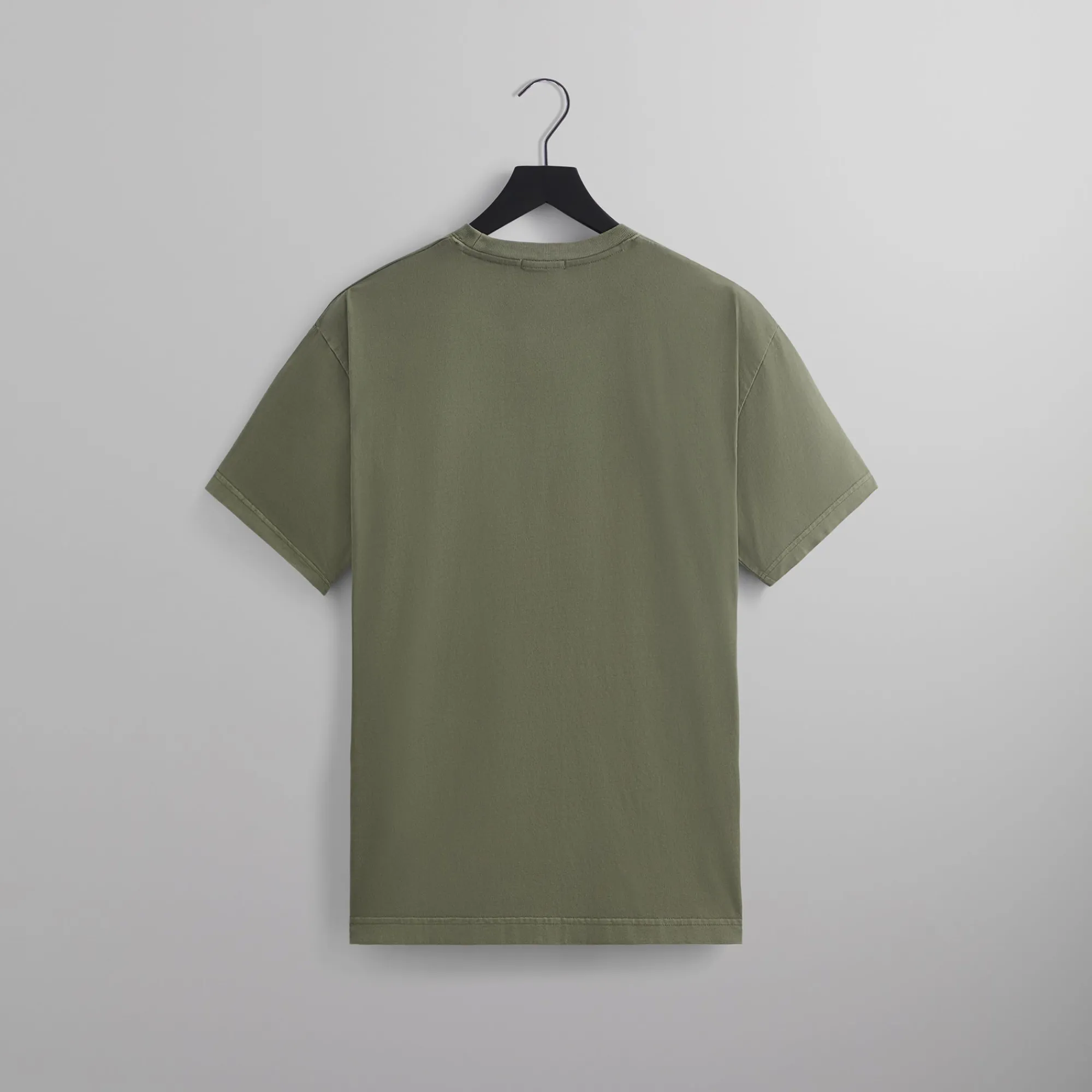Online Kith Lax Tee Bay Breeze
