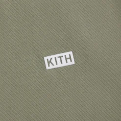 Online Kith Lax Tee Bay Breeze