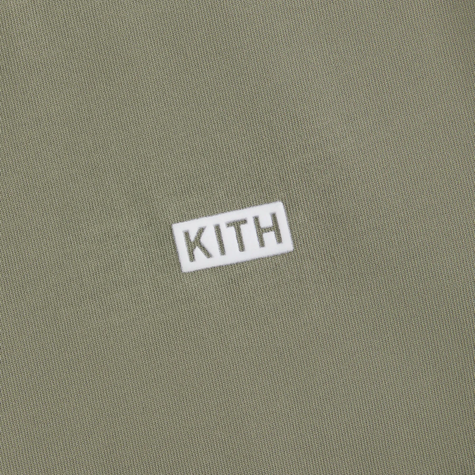 Online Kith Lax Tee Bay Breeze