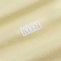 Shop Kith Lax Tee Durum