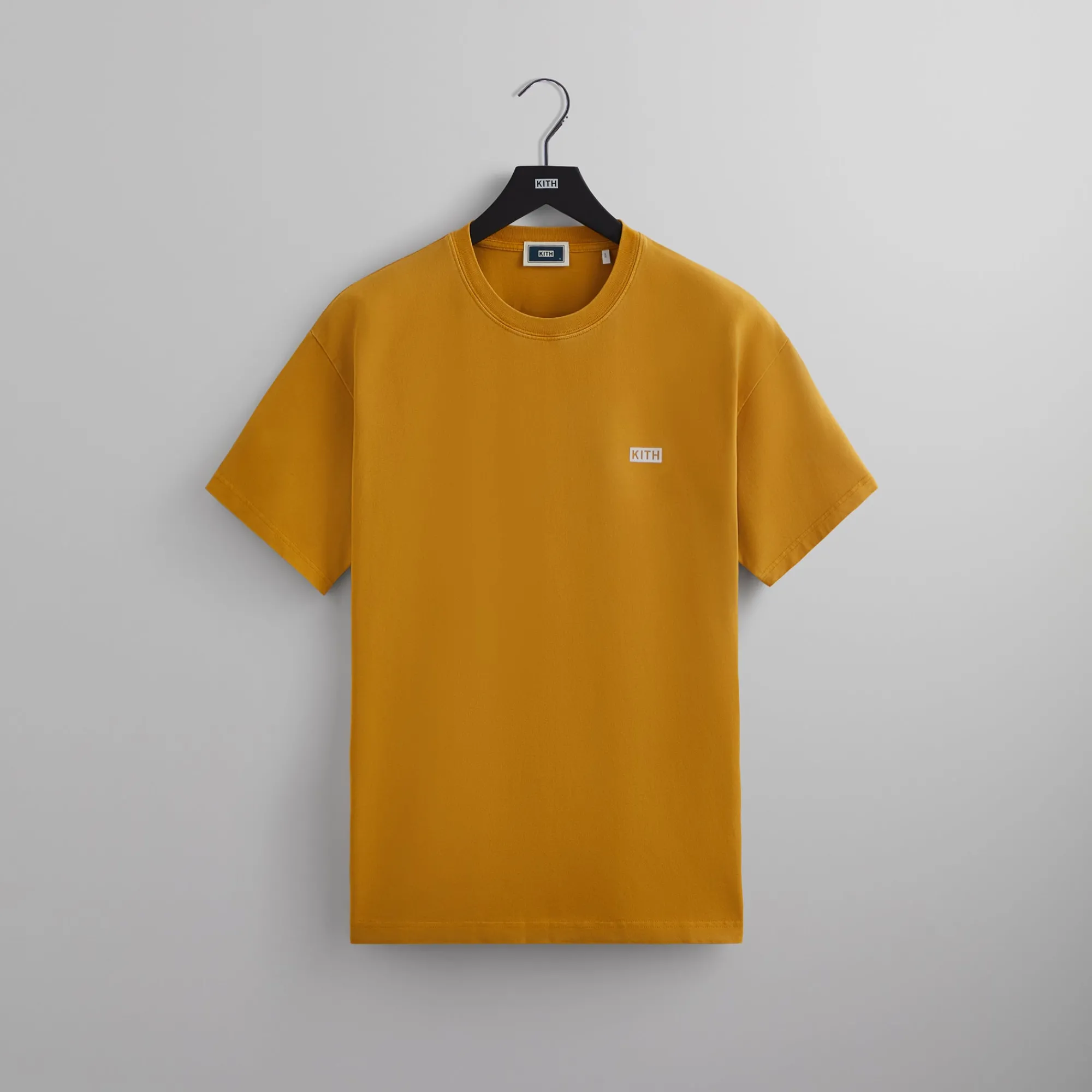 Fashion Kith Lax Tee Kernel