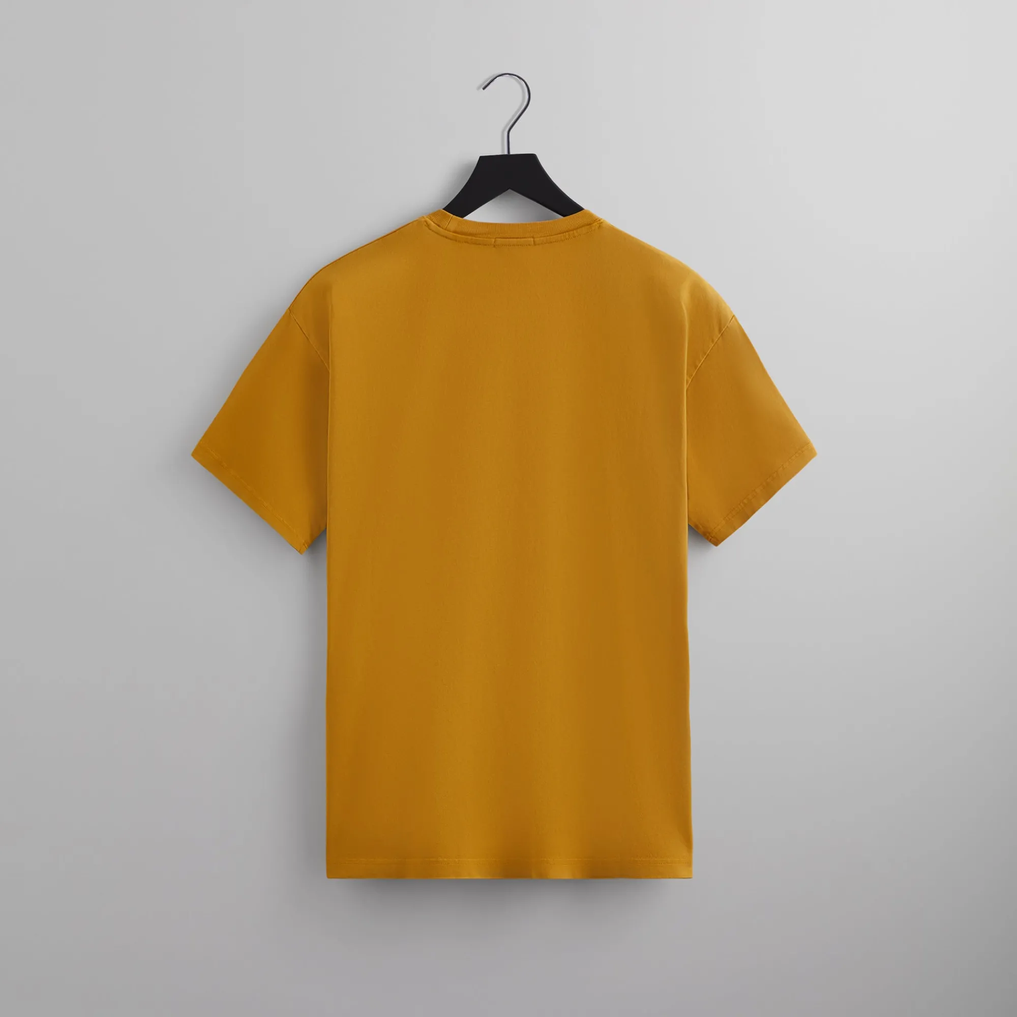 Fashion Kith Lax Tee Kernel