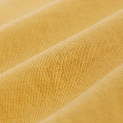 Fashion Kith Lax Tee Kernel