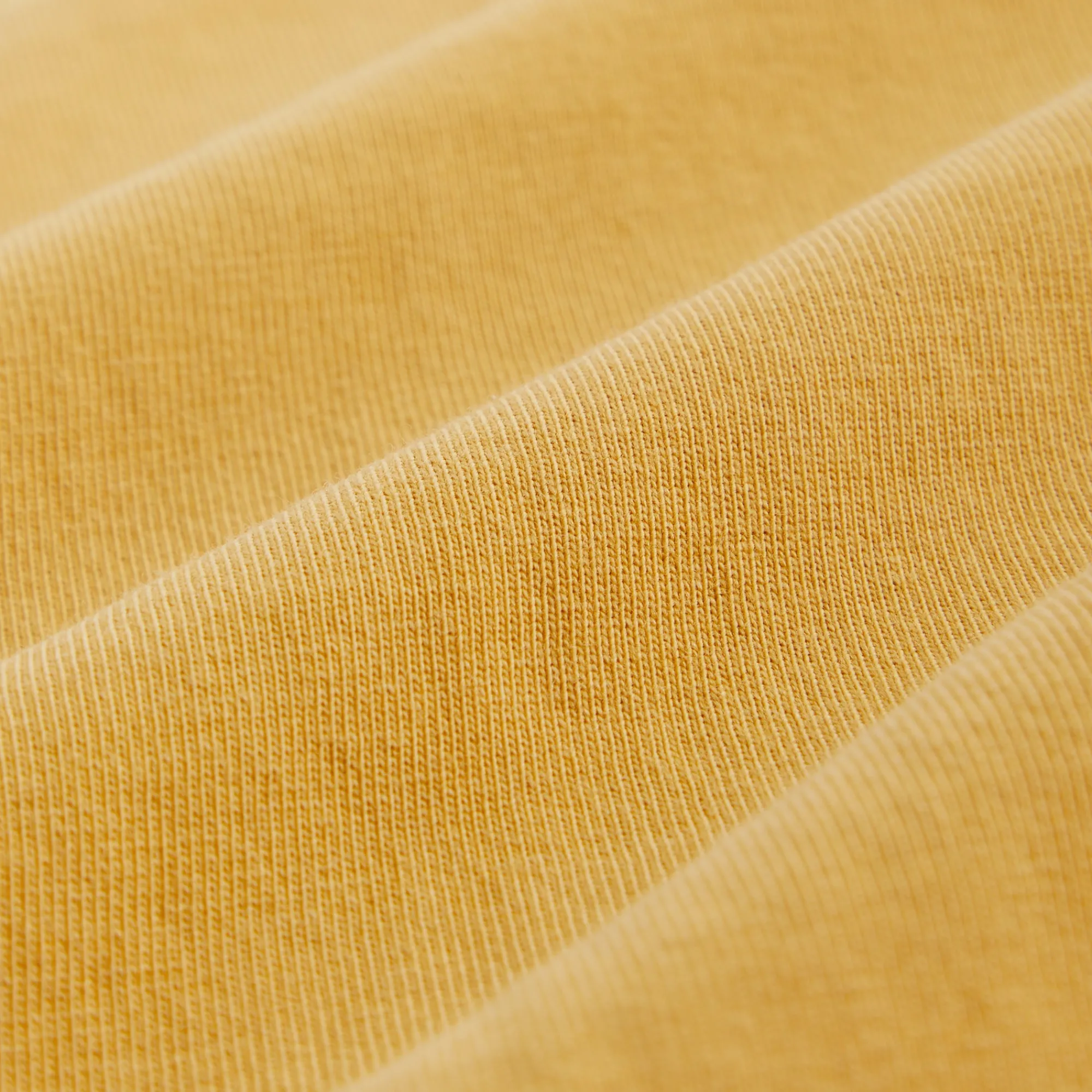 Fashion Kith Lax Tee Kernel