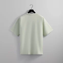 Best Sale Kith Leonard Tee Serendipity