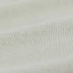 Best Sale Kith Leonard Tee Serendipity
