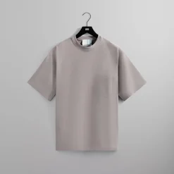 Flash Sale Kith Leonard Tee Astro