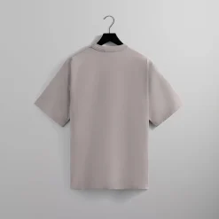 Flash Sale Kith Leonard Tee Astro