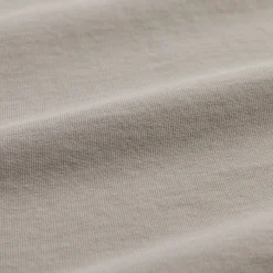 Flash Sale Kith Leonard Tee Astro