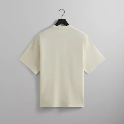 Store Kith Leonard Tee Sandrift