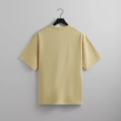 Flash Sale Kith Leonard Tee Reed