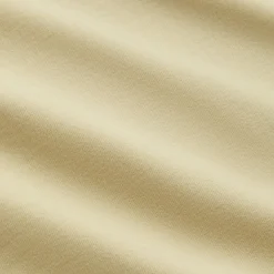 Flash Sale Kith Leonard Tee Reed